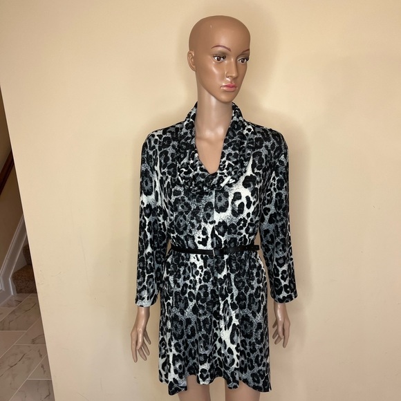 Roz & Ali Tops - 𝅺Rod & Ali tunic top